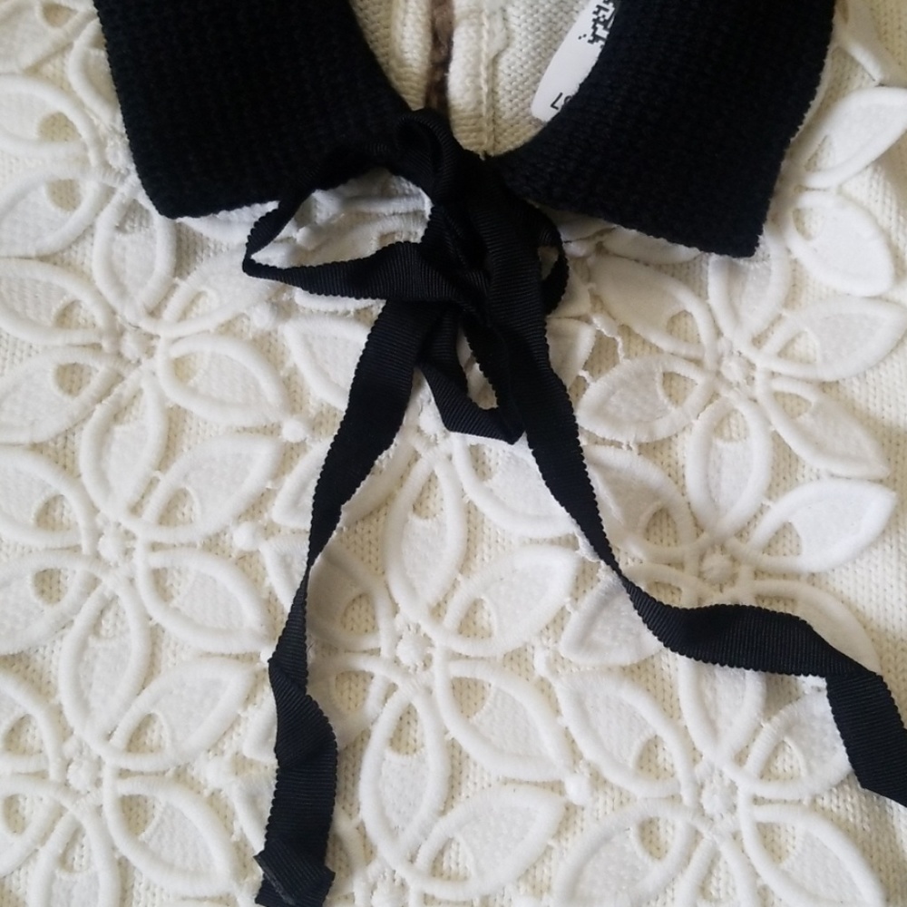 Kimchi Blue Top S - Picture 4 of 7